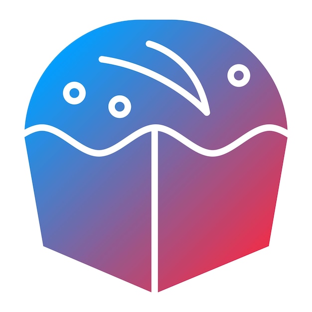 Wyszywanie — pracownia i kursy logo